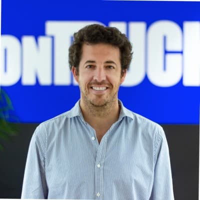 Iñigo Juantegui