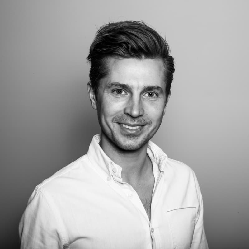 Jens Urbaniak
