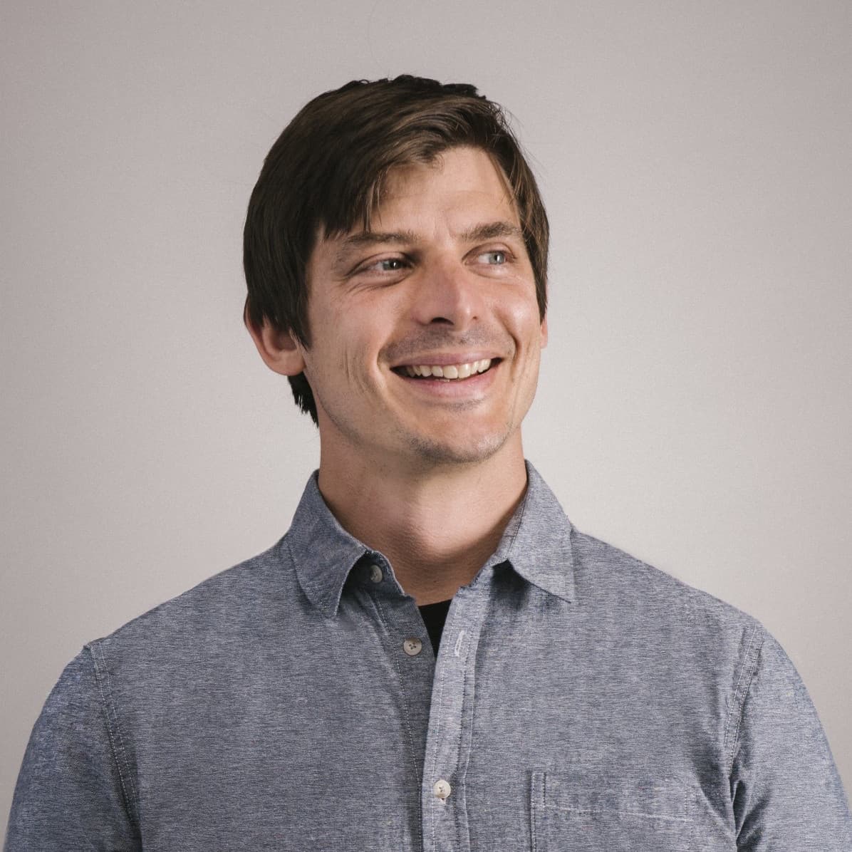Josh Tetrick