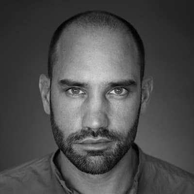 Joel Brosjö