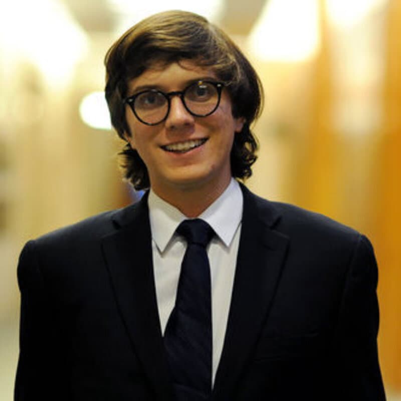 Cullen O'Keefe