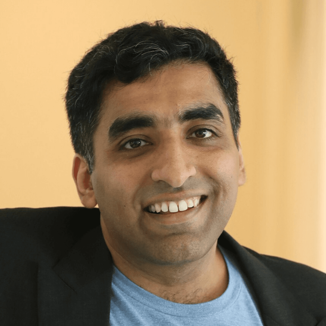 Bhavesh Manglani