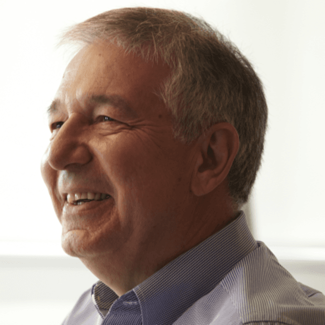 Robin Klein