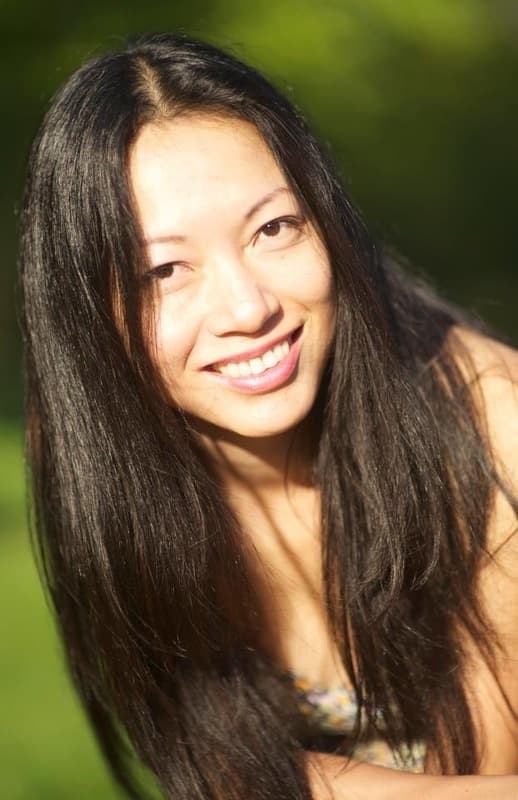 ShaoLan Hsueh