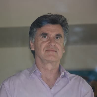 José Miguel Herrero