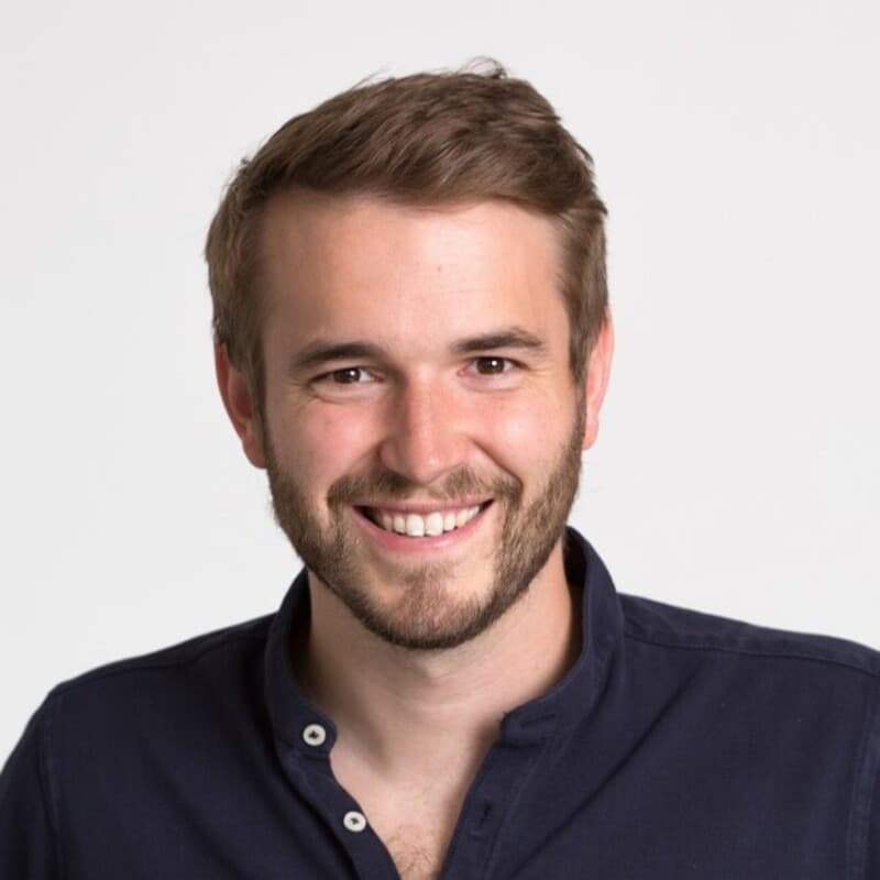 Peter Windischhofer