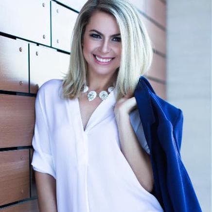 Lona Alia Duncan