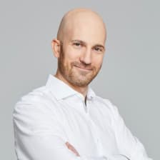 Jeff Wald