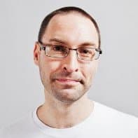 Paul Egan