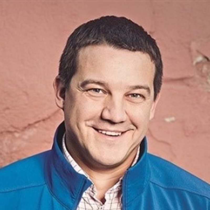 Sten Tamkivi