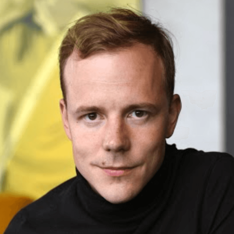 Kristjan Korjus