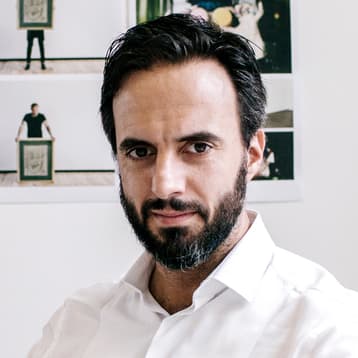 José Neves