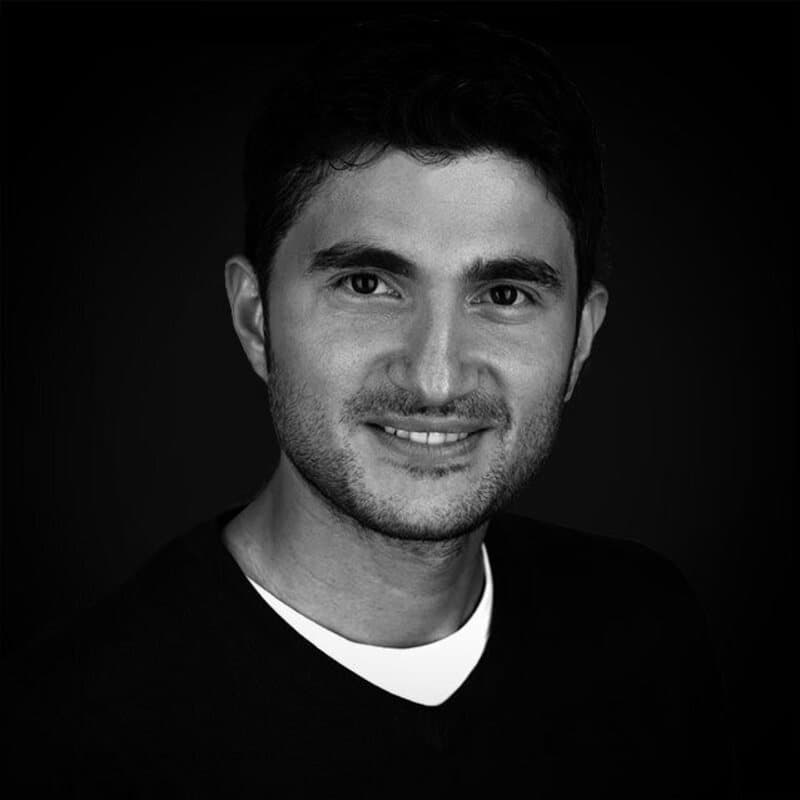Elnar Hajiyev