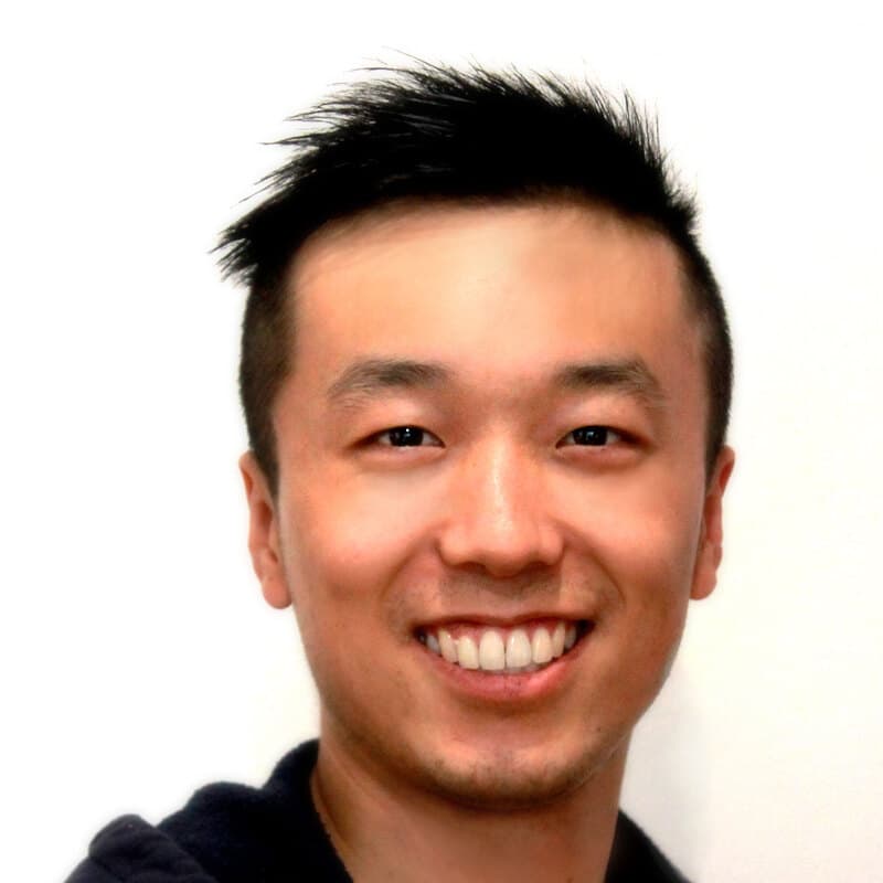 Henry Shi