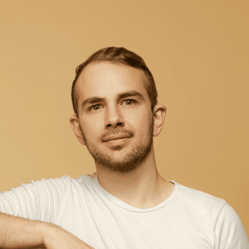 Devin Finzer