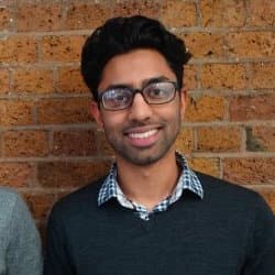 Adit Trivedi