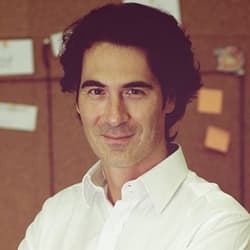 Alexis Bonte