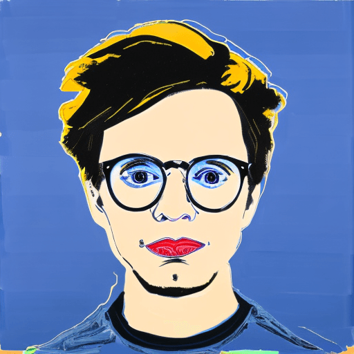 Ben Firshman