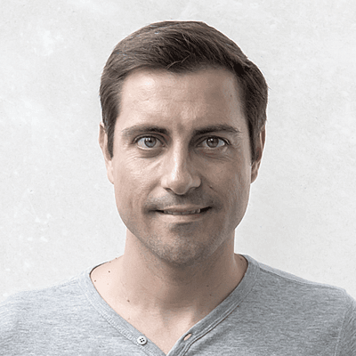 Pablo Fernandez