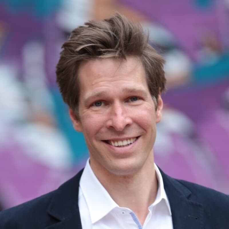 Jan Hinrichs Böse