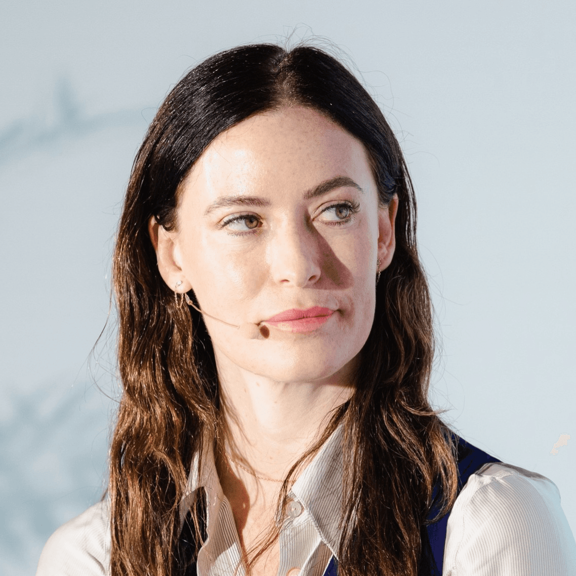 Helena Wasserman
