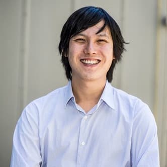 Zachary Sun