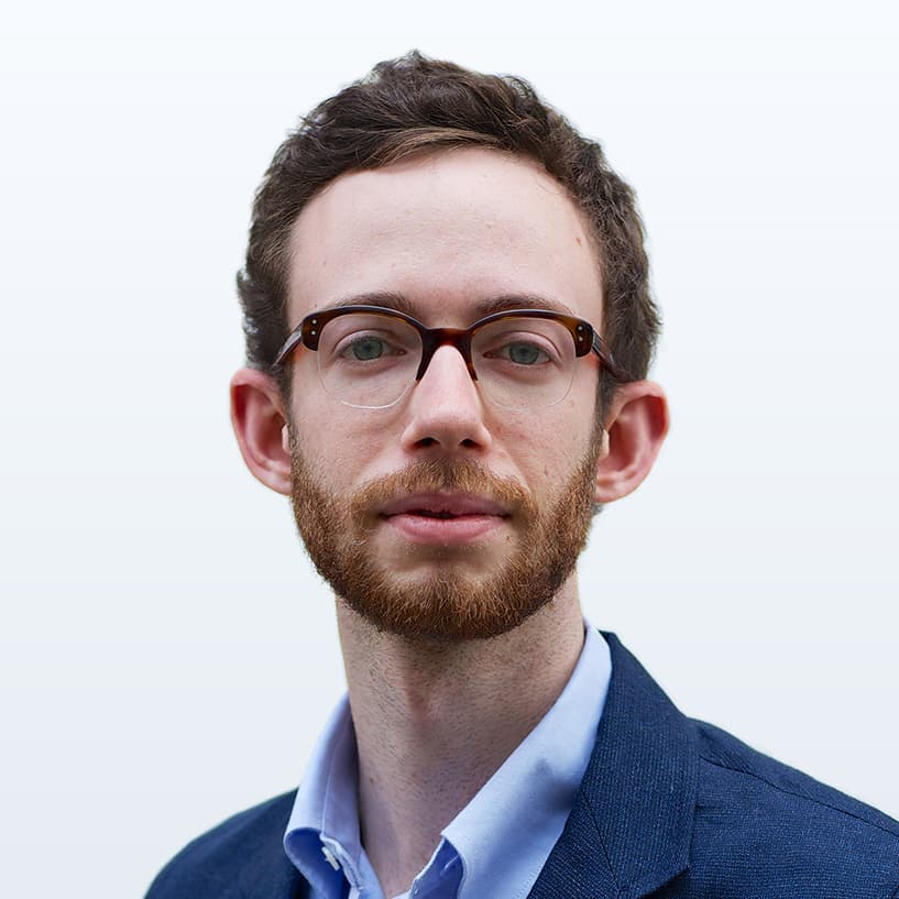 Damien Tanner