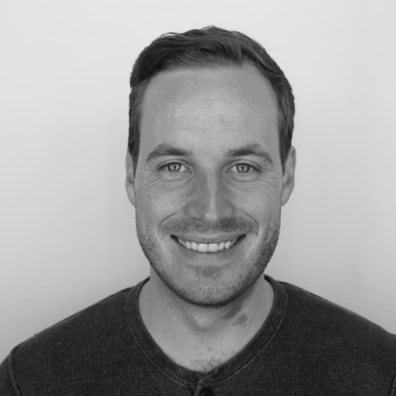Martin Brücher