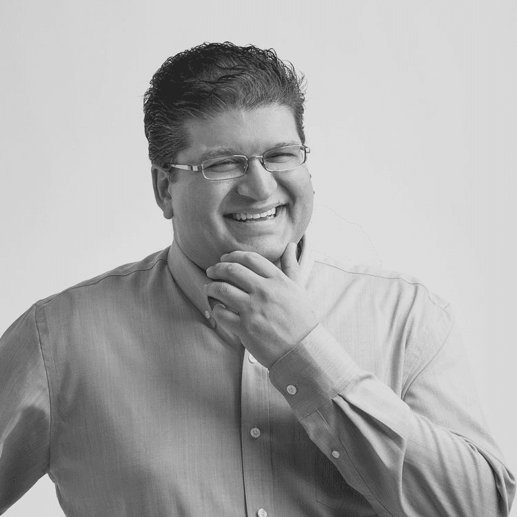 Molekule dilip goswami hotsell