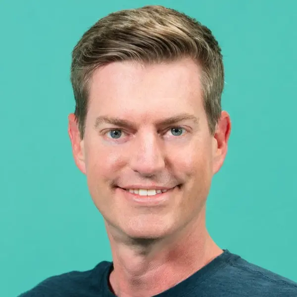 Curtis Chambers