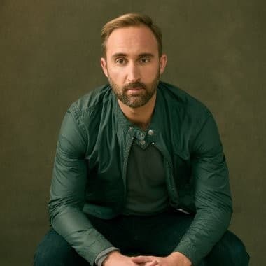 Henrik Zillmer