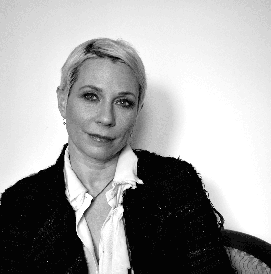 Lisa Lefebvre