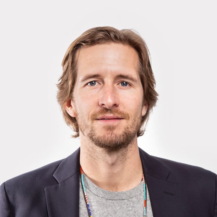 Jakob Schreyer
