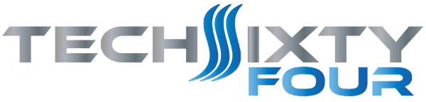 Member company logo