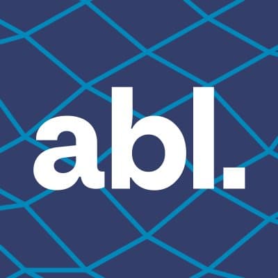 Member company logo