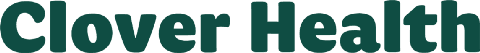 Member company logo