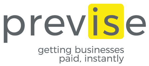Member company logo