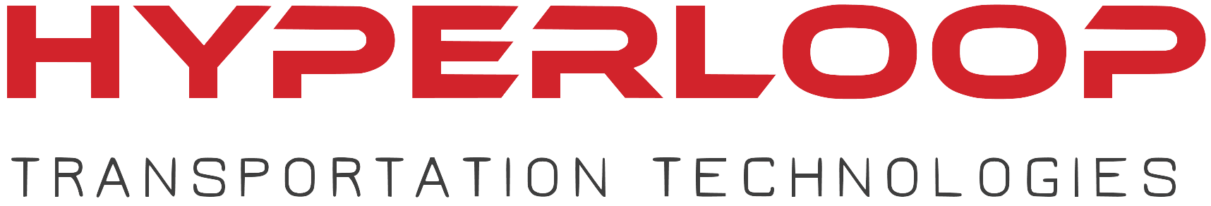 Member company logo