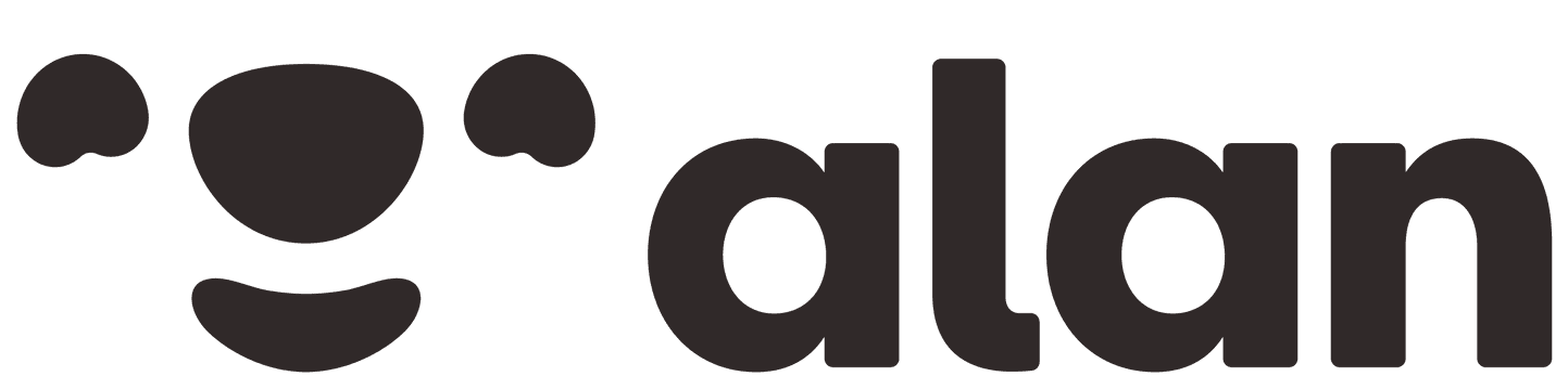 Member company logo
