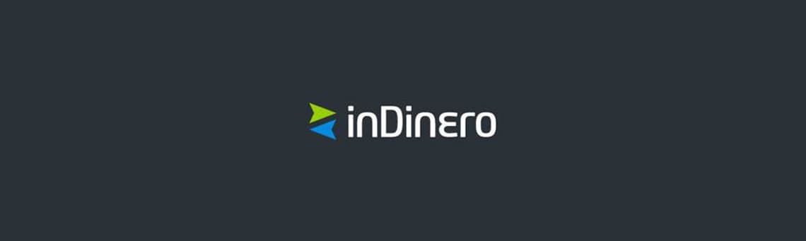 Member company logo