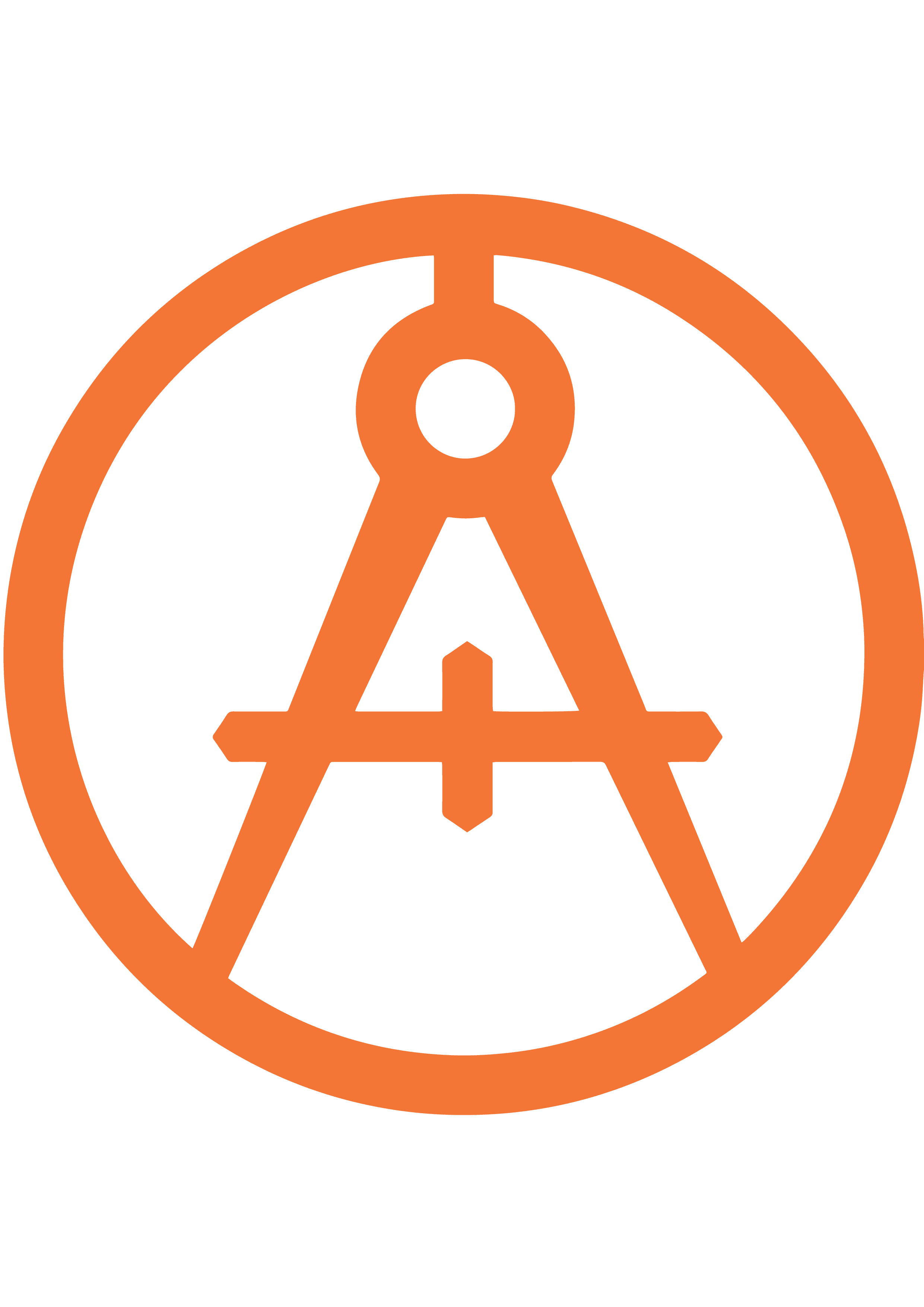 Member company logo