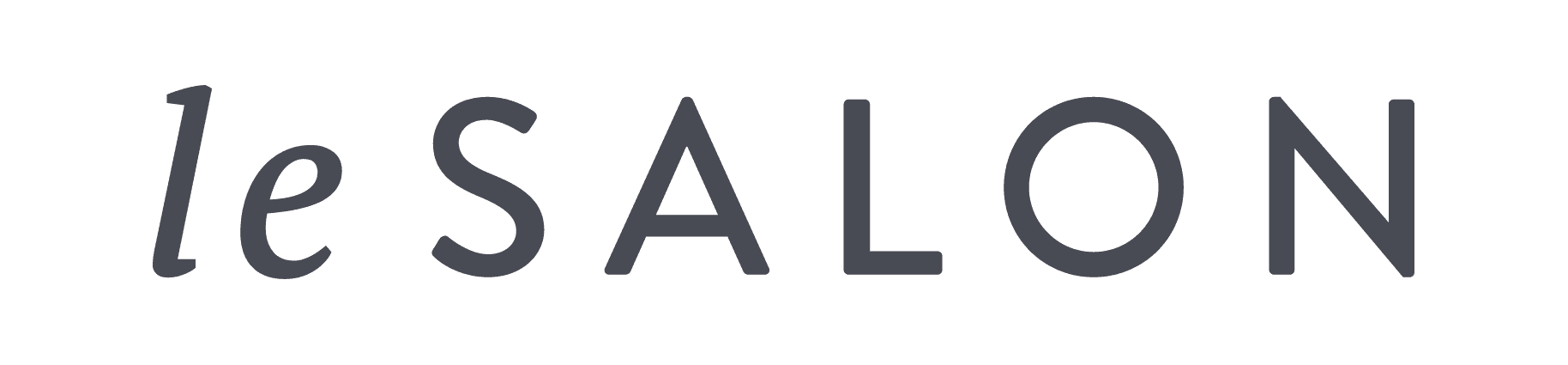 Member company logo