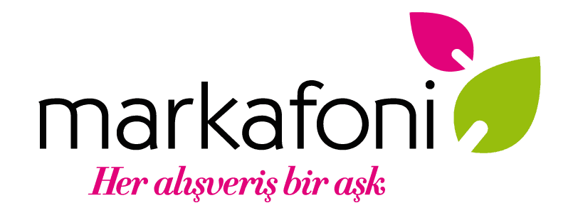 Member company logo
