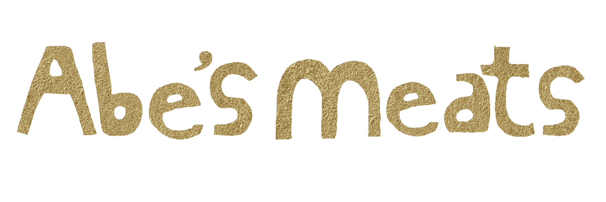 Member company logo