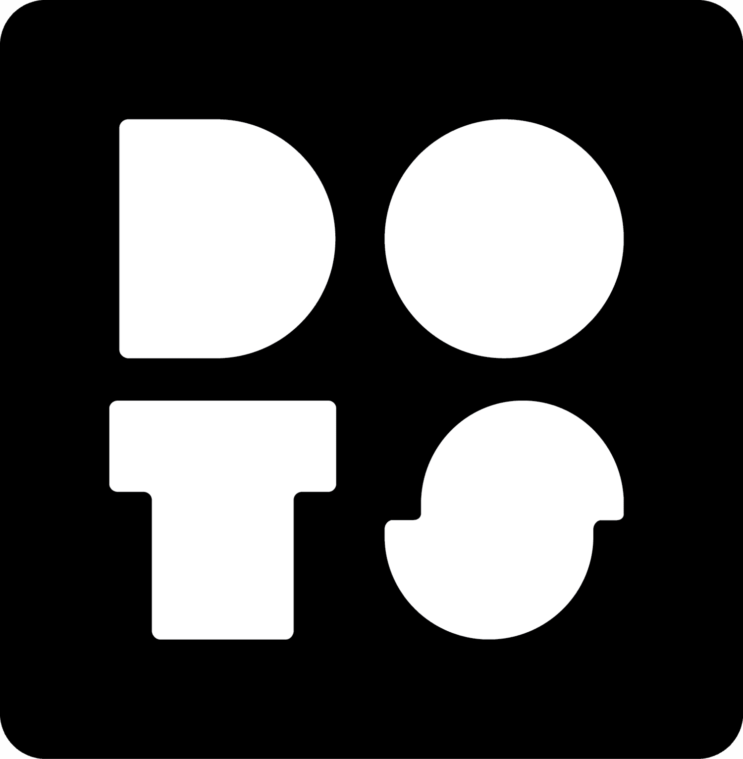 Member company logo