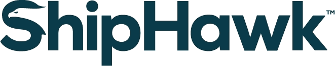 Member company logo