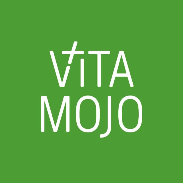 Member company logo