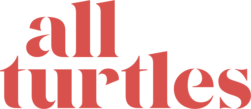 Member company logo