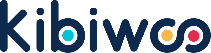 Member company logo