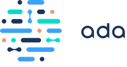 Member company logo